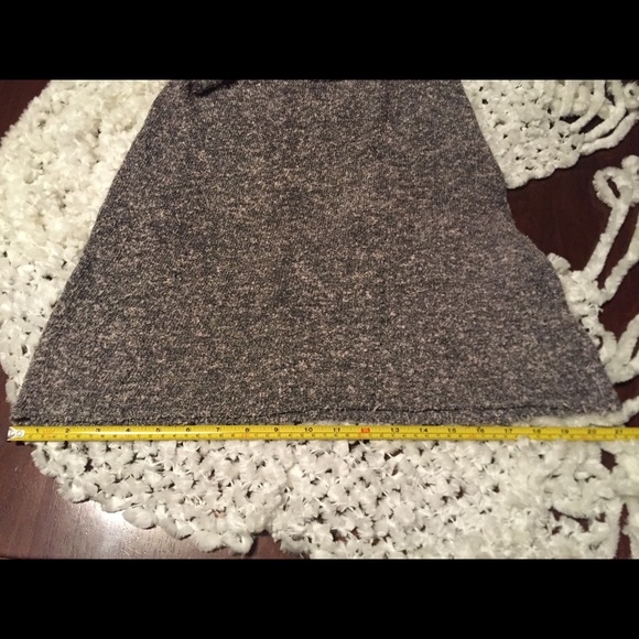 Rag & Bone Top sleeveless Size Small - Picture 7 of 8